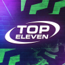 Top Eleven 2021: Be a Football Manager